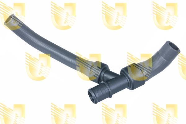 R4657 Unigom