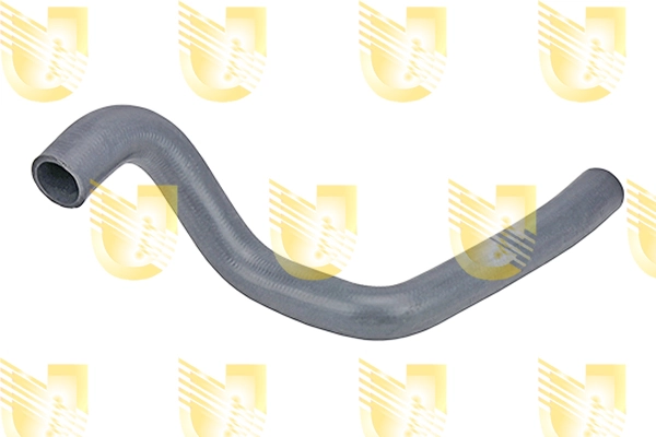 R4210 Unigom