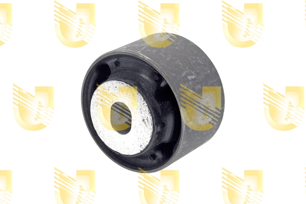 Silentblock suspension Fiesta VI hatchback (2008-2016) original desde 14,47 €