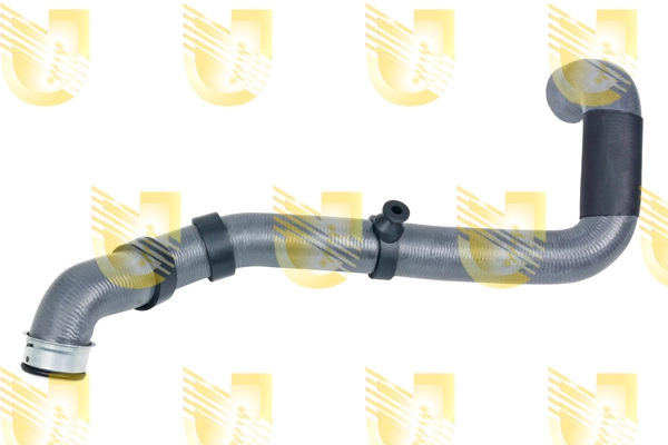 M2312 Unigom