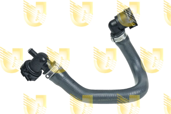 P2028 Unigom
