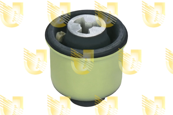 Silentblock del subchasis trasero Audi A3  desde 13,96 €