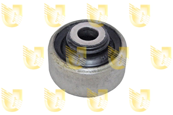 Silentblock suspension C3  monovolumen (2009-2026) original desde 10,82 €