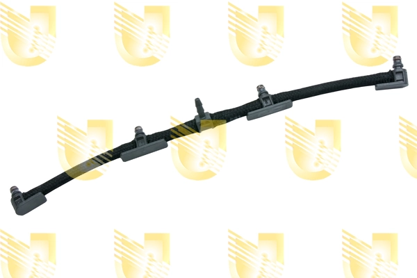 SC1016 Unigom