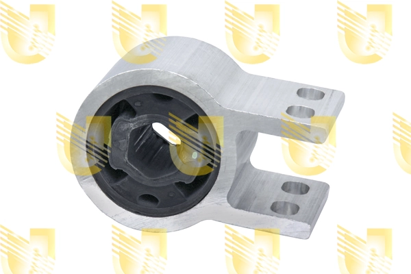 Precio del repuesto Silentblock suspension Astra  familiar
