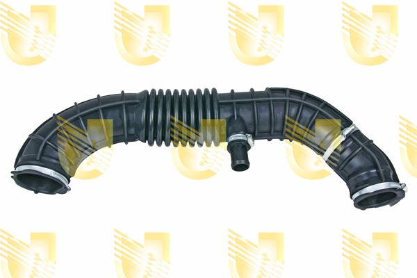 F4360 Unigom