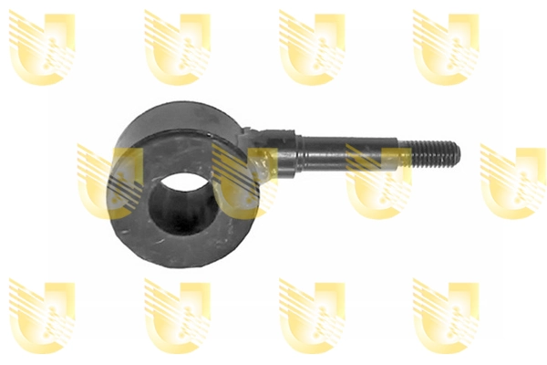 Soporte de la barra estabilizadora delantera Skoda Felicia I hatchback comprar en España