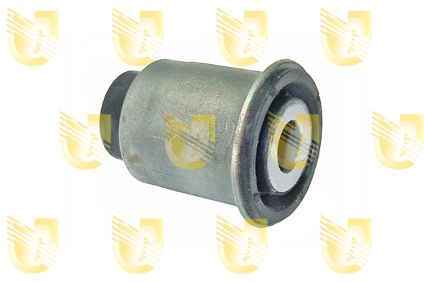 392745 Unigom