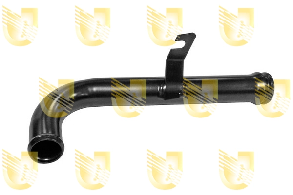 Manguito de líquido refrigerante Fiat Tipo hatchback (160) (1987 - 1996) precio, desde 10,42 EUR