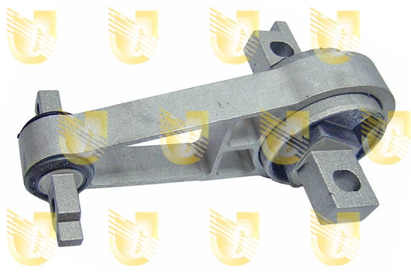 Comprar Soporte de motor trasero Alfa Romeo 159  939