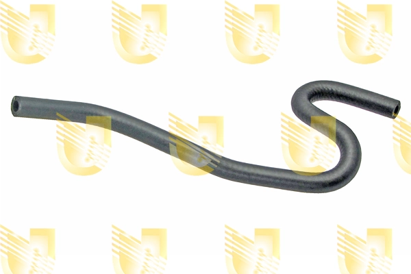 R4557 Unigom