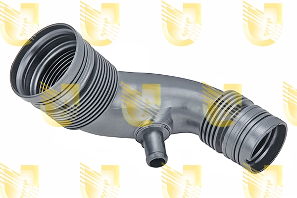 S1042 Unigom