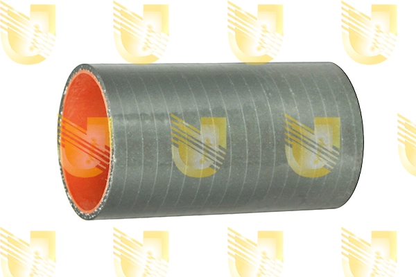 F8334 Unigom