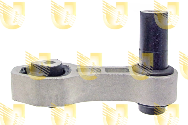 395423 Unigom