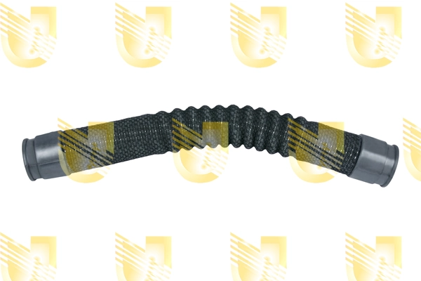 Tubo flexible de aspiración 3F129016 AND