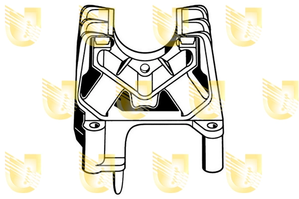396527 Unigom