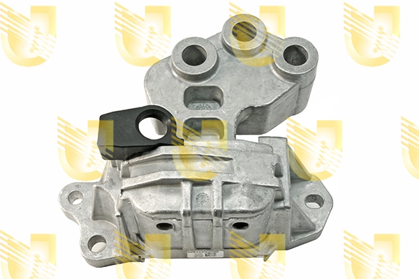 395660 Unigom