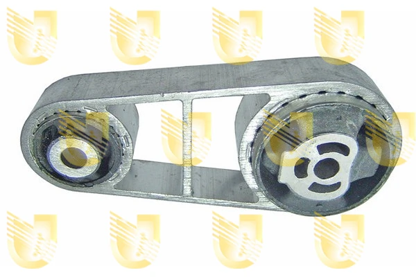 396464 Unigom