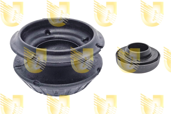 392950C Unigom