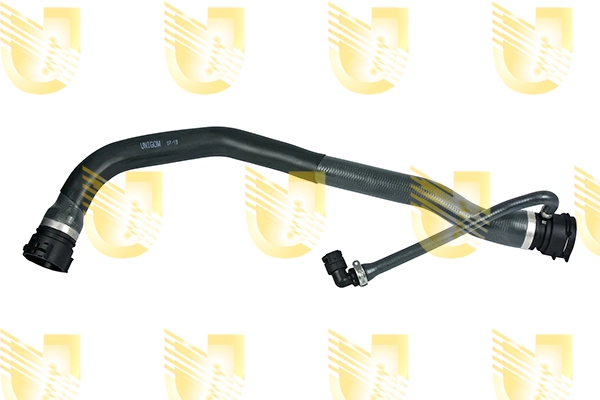 B9030 Unigom