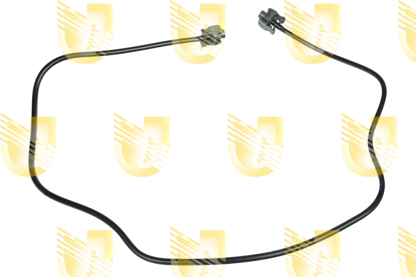 F8857 Unigom