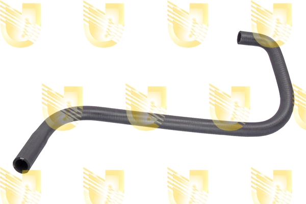 S3092 Unigom