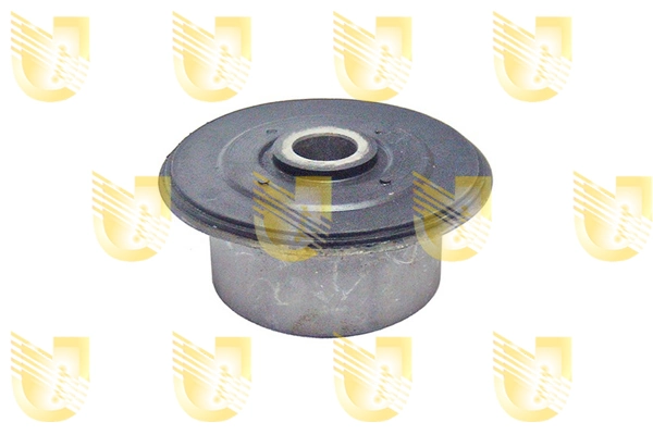 392468 Unigom