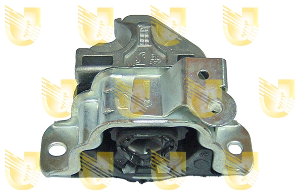 395487 Unigom