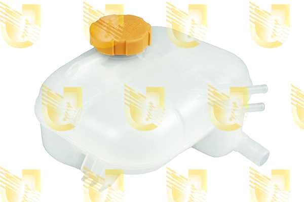 Depósito compensación refrigerante para Opel Astra  (L35)