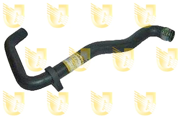 S3084 Unigom