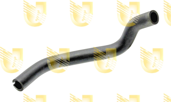 Precio del repuesto Manguera de ventilación del cárter 500  hatchback