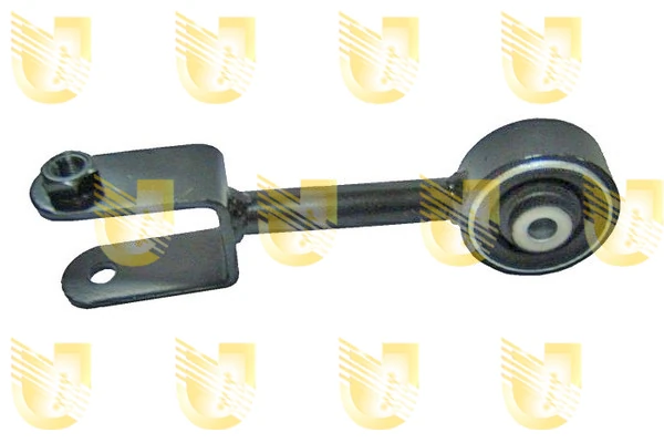 395257 Unigom