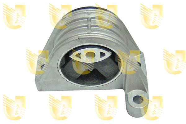 395343S Unigom