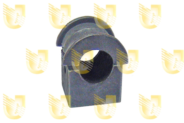 392720 Unigom