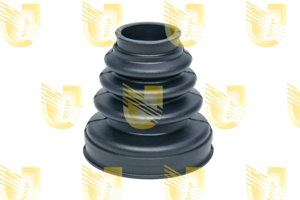 310166 Unigom