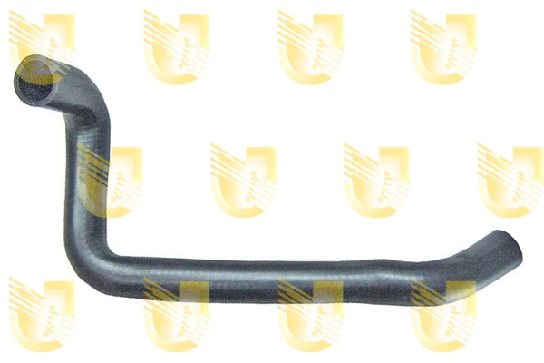 R4464 Unigom