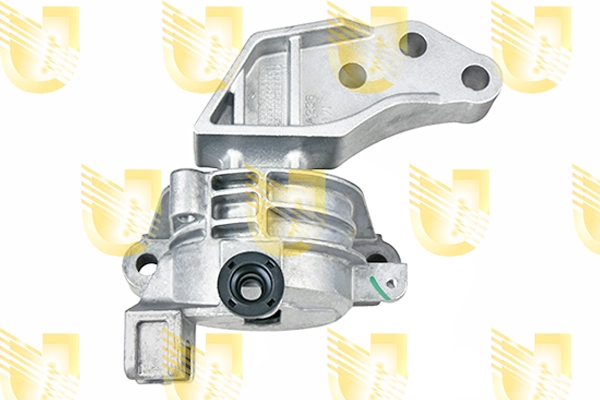 395294 Unigom