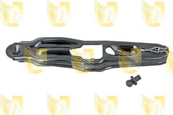 Comprar Horquilla de desembrague Cooper  R56