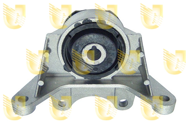  Soporte de motor delantero Fiat Bravo 2