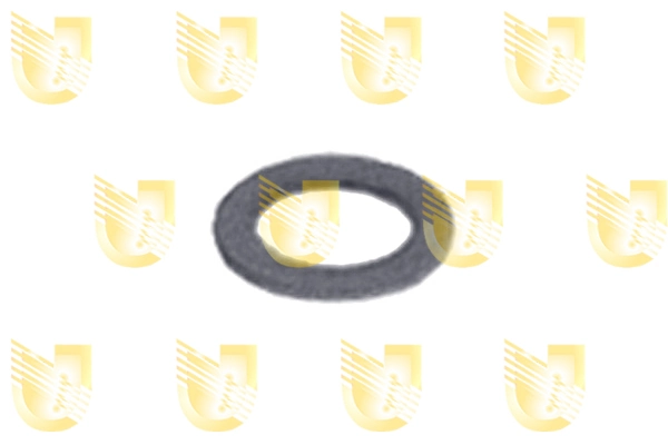 Comprar Junta del cárter del motor Cayenne II 92A