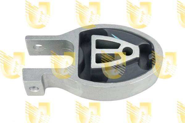 Taco de motor trasero Ford Mondeo IV (CA2)