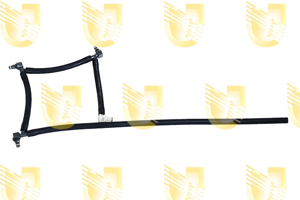 SC1204 Unigom