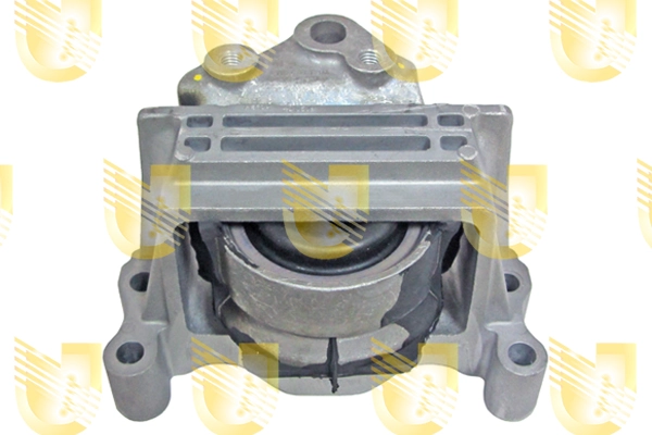 396490 Unigom