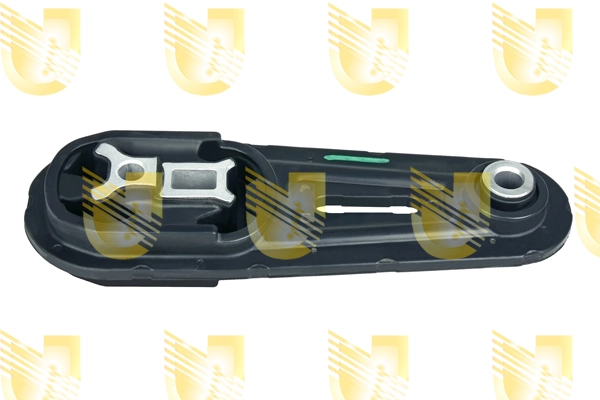Taco de motor trasero Tiida  hatchback (2015-2026) original desde 43,56 €