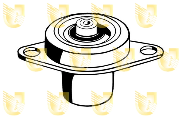Soportes de motor trasero Fiat Uno hatchback (146A) (1983 - 1996) precio, desde 15,11 EUR