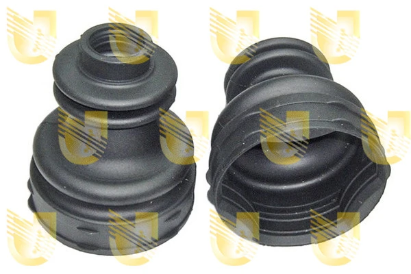 Fuelle transmisión delantero exterior Renault Espace IV desde 10,59 €