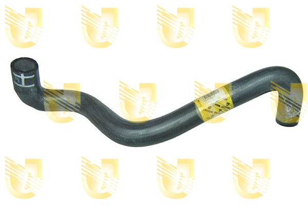 P6215 Unigom