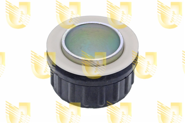 Silentblock suspension Avensis  familiar (1997-2003) original desde 10,28 €