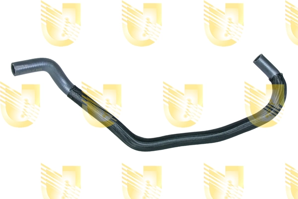 P7125 Unigom