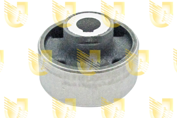 390405 Unigom